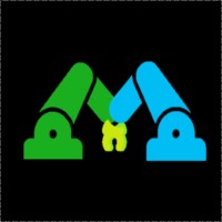 Matsuko Industrial Automation