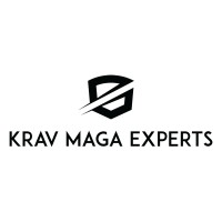 Krav Maga Experts Boise logo - Similar company to Resolution Arms Llc