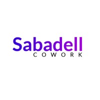 Sabadell Cowork logo - Similar company to Gremi De La Fusta De Sabadell I Comarca
