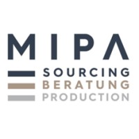 MIPA Sourcing GmbH logo - Similar company to Fme Feinmechanik Ag