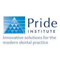 Pride Institute logo - Similar company to Dynamicleader, Inc.