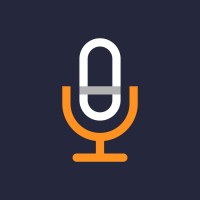 Interstellar Business Show