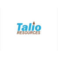 Talio Resources Ltd. logo - Similar company to Prairie Thunder Resources Ltd.