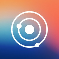 soltech logo - Similar company to Ready Ventures Ltd