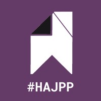 Association Habitat Jeunes Pau Pyrénées logo - Similar company to Asfa64