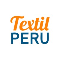TextilPeru logo - Similar company to American Investments In Technology