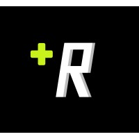Recovery Mode NYC logo - Similar company to Pharmapotheca A
