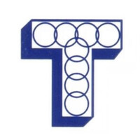 THABET Group logo - Similar company to Tehama Trading Co