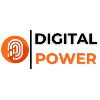 DIGITAL POWER logo - Similar company to Dp Facilities Data Centers