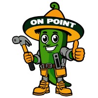 On Point Contractors