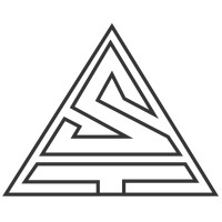 SABER TORCH logo - Similar company to Healietech, Inc.