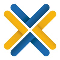 Talent XP | RH , Recrutamento e Seleção de Talentos. logo - Similar company to Rhthink