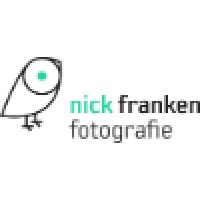 Nick Franken Fotografie logo - Similar company to Sky10