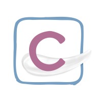 CocoriCosmetic logo - Similar company to L En Com