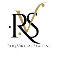 Roq Virtual Staffing logo - Similar company to Hbm Chartered Professional Accountants