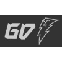 Gamedynamo (Tinypixel Publishing Llc)