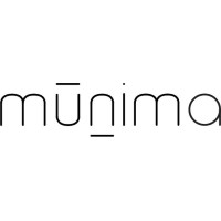 MUNIMA architecture intérieure logo - Similar company to Harri Design Global