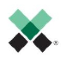 Cmx