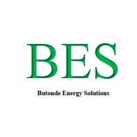 Butonde Energy Solutions logo - Similar company to Green Shero Ltd