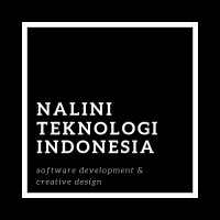 Nalini Teknologi Indonesia logo - Similar company to Nalini Networks Pvt. Ltd.