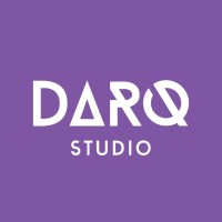 Darq Studio s.r.o. logo - Similar company to Barebear Production