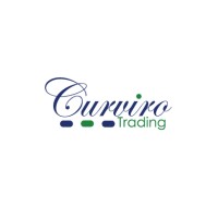 Curviro Trading (Pty) Ltd logo - Similar company to Imperative Waste Solutions