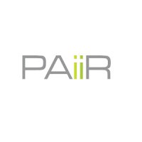Paiir Solutions logo - Similar company to Esearchpro, Inc.