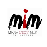 Mehala Isadora Miller - MIM Foundation, Inc logo - Similar company to Stronger2Ogether, Inc