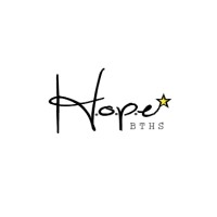 BTHS H.O.P.E. logo - Similar company to Bths Outreach