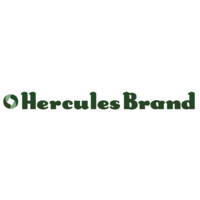 Hercules Brand Corporation logo - Similar company to Optitec Systems