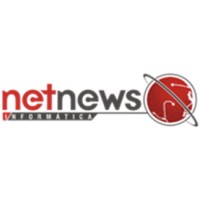Netnews Informatica logo - Similar company to Gestionit