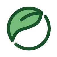 Wecotel GmbH logo - Similar company to Technoshop Srl