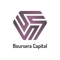 Boursera Capital logo - Similar company to Argyle California Properties Llc