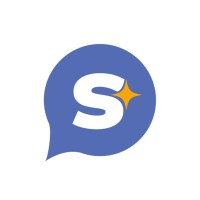 Spark Indonesia logo - Similar company to Spark