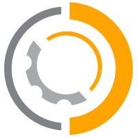 Speedscale logo - Similar company to Fortifydata