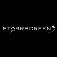 Starrscreen logo - Similar company to Georgia Chapter Aci