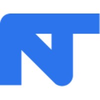 News Travelogue logo - Similar company to Tiptop
