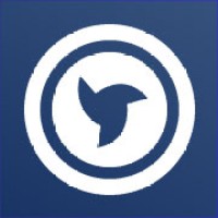 GZ LOG Soluções em Logística logo - Similar company to Freta Mais