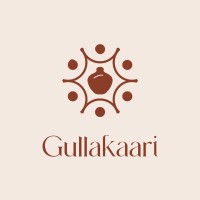 Gullakaari logo - Similar company to Arishti Cybertech Pvt.Ltd