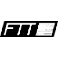 Form Tool Technology logo - Similar company to Wolf Tool Technologies Inc.