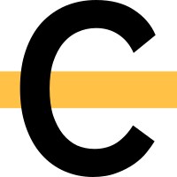 Comotic logo - Similar company to Buymanager