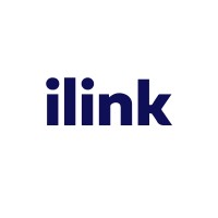 ilink | Blockchain Development company logo - Similar company to Messapps