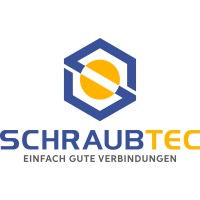 SchraubTec logo - Similar company to Hst Group | Hs-Technik