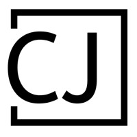 Startup CFO Services logo - Similar company to Neogig