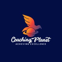 Coaching Planet (Coaching For Achievement)