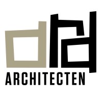 ARD-architecten logo - Similar company to Transform Architectuur