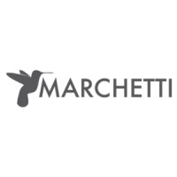 Marchetti Illuminazione logo - Similar company to Stillux Illuminazione