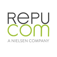 Repucom logo - Similar company to Affinnova, Inc.