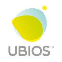UBIOS.ai logo - Similar company to Virtual Publicist