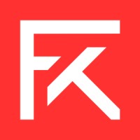 Fairtrade Windows logo - Similar company to Rolló Kft
